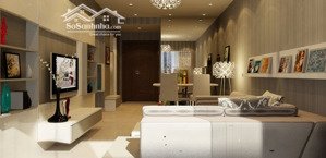 siêu hiếm tại cao ốc phú nhuận và sb cho thuê, 3pn,giá 18 tr.lh em: vy