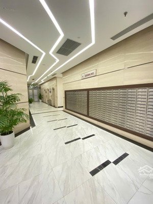 cho thuê cc đẹp xuất sắc 2pn, 1wc tại 6th element, 60m2, 15 triệu, tây hồ, hà nội