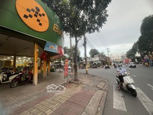 ngộp bán gấp dãy trọ đường 2 bà trưng gần trường, chợ, khu công nghiệp