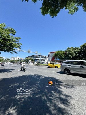 bán cặp đất (10 x 20)200m mt đường hà huy tập sát đường điện biên phủ vị trí đẹp giá 25 tỷ tl