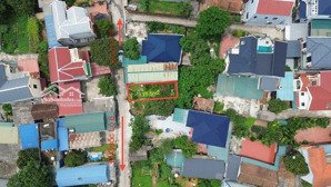 cần bán dt75m full đất ở tại tiên trượng xã xuân mai chương mỹ hà nội. kinh doanh nhỏ lẻ