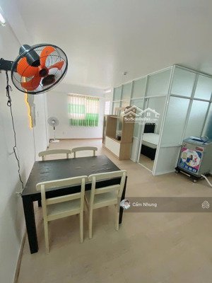 chính chủ,em cần cho thuê căn hộ full nội thất, tầng 3 ,giá : 3tr8/1thang, lh : 