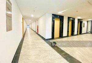 chính chủ bán căn hộ dualkey 136m2 tại the wistera, tầng trung, giá cực sốc chỉ 7,48 tỷ bao phí