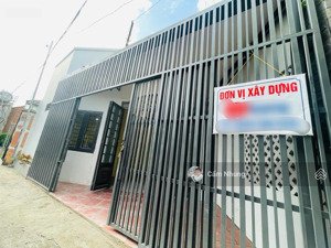 hàng nóng - nhà cấp 4 tại lái thiêu 53, dt 47.8m2 ,shr ,giá : 2ty235 ,lh : 