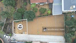 lô góc duy nhất cạnh nhà máy in tiền sát khu cnc! thôn 5 phú cát hòa lạc