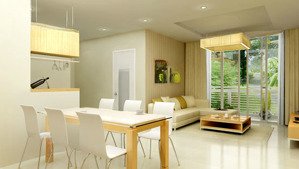 cần cho thuê nhanh chcc cộng hòa garden,2pn giá 14 tr.lh em vy: 0934 97 411 zalo