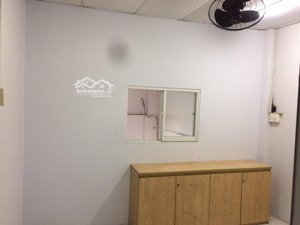 cho thuê phòng trọ giá rẻ 1tr500k đường 26/3, quận bình tân, hcm