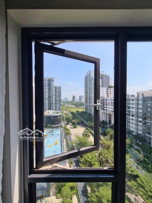 bán cc 2pn + 2wc tại new city thủ thiêm, 80m2-2tỷ300