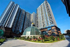 chính chủ cho thuê căn 2pn full đồ + slot oto + view thoáng + ở ngay. hotline: 