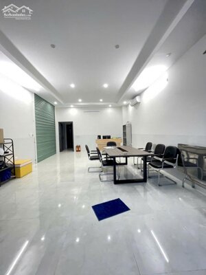 Sỡ hữu ngay nhà đẹp 2 mặt tiền gần đường Minh Mạng, Q.Ngũ Hành Sơn, TP. Đà Nẵng