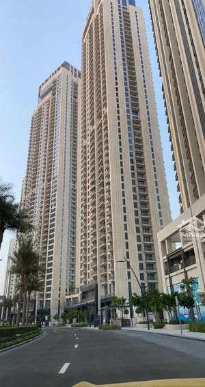 cặp đất view công viên hồ nghinh, sơn trà (đất xây cao tầng)