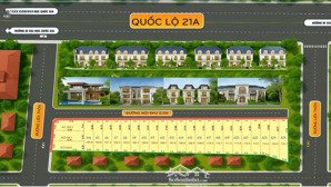 bán đất tại đường phú cát, xã phú cát, quốc oai, hà nội, 21 triệu / m2, 106 m2