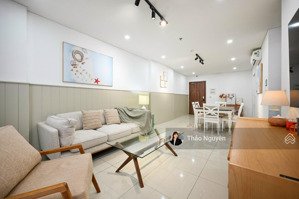 deal hiếm 3pn siêu rộng full nội thất nhà mới đẹp giá chỉ 30triệu view thoáng cao mát tại hà đô q10