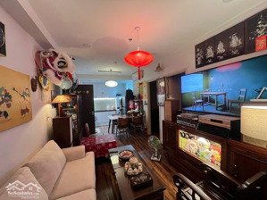 siêu phẩm charm city vincom 550, dĩ an, tp.hcm vị trí vàng khu phức hợp charm city
