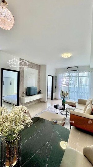 bán căn hộ belleza q7-78m2,2pn+2wc+ tặng nt+ ban công rộng*căn góc-3.75 tỷ ( bớt lộc )