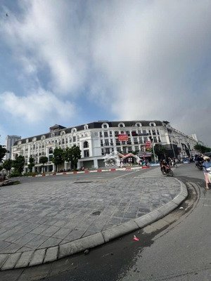 siêu phẩm nhà mặt phố 18 tỷ, 82m2 tại đại mỗ, nam từ liêm, hà nội, uy tín chỉ với