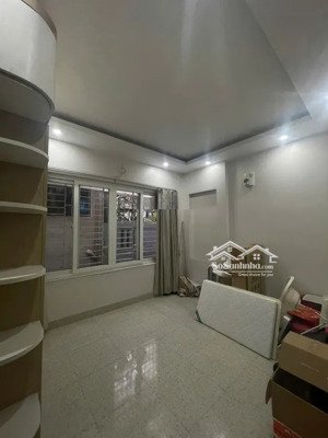 chính chủ bán nhà riêng, đẹp 11,3 tỷ, 40 m2, 6pn, 4wc, đào tấn, liễu giai, ba đình, hà nội ngõ nông