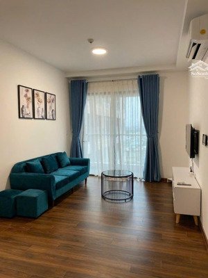 thanh lý gấp căn hộ 2pn 2wc đẹp bên carillon 3 tân bình 1 tỷ 990 shr 76m2