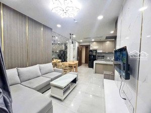 lên ngay căn belleza quận 7 2pn 2wc shr 80m2 giá 2 tỷ 150