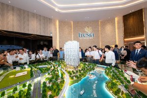 chiết khấu ngay 2%-hoàn booking 100%-chỉ 180tr ký hdmb-thưởng xe vinfast-giá tốt fresia riverside