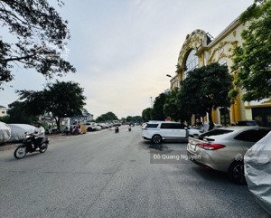 bán nhà , phúc la hà đông , mặt phố kinh doanh , 90m , 7 tầng , thang máy , 15.9 tỷ