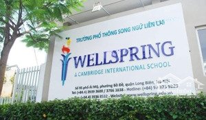 bán nhà cấp 4 ái mộ, ngõ thông, gần mặt phố ái mộ, trường học, bệnh viện, 