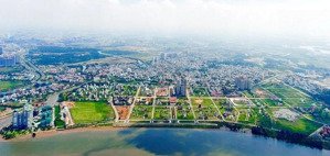 bán chdv nguyễn thị định, bình trưng đông, quận 2. dt: 9x25m. hầm-6 tầng. hđt 220 tr/th. giá: 36 tỷ