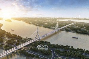 bán lô đất đẹp thôn thạc quả - x. dục tú - đông anh - hn.