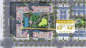 victoria village quận 2 không gian sống đẳng cấp giữa khu đông sôi động