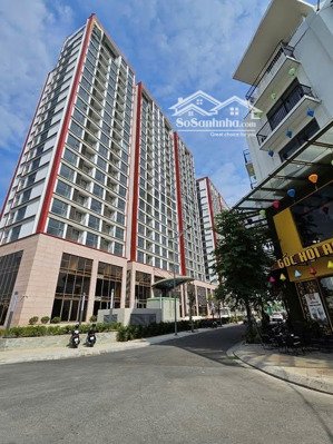 bán nhanh 96m2 ( 3pn+ 2vs), đông nam view hồ, tầng trung- giá 6.7x tỷ bao phí tại khai sơn