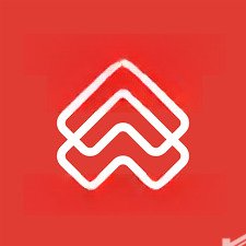 rẻ bất ngờ mặt tiền lê văn lương, phước kiển full thổ 300m2 giá 23tr/m2. chào bán thực