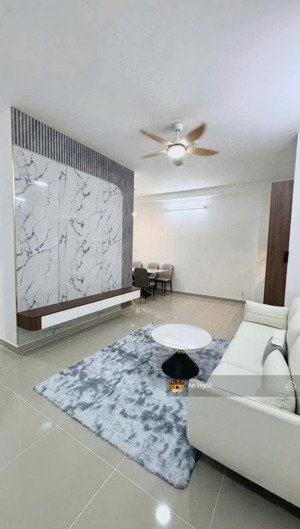 chủ cần bán căn hộ cc tại belleza apartment, quận 7, 71m2, 2pn-2wc, 1,79 tỷ