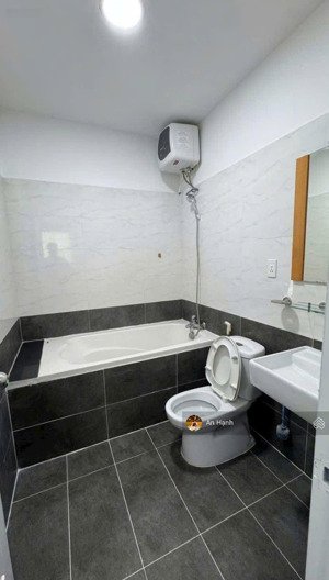 chính chủ cần bán gấp căn hộ 8x thái an, gò vấp , 63 m2, 2pn + 2wc, 1,58 tỷ