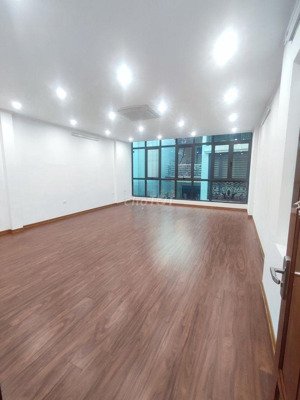 chính chủ bán nhà xây mới ngõ 380 phố bạch đằng- hoàn kiếm giá 6.9 tỷ!