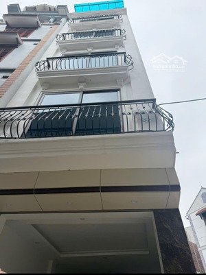 lô góc lai xá - 34m - 5 tầng - ô tô vào nhà - chỉ 4,8 tỷ - không mua hối hận!