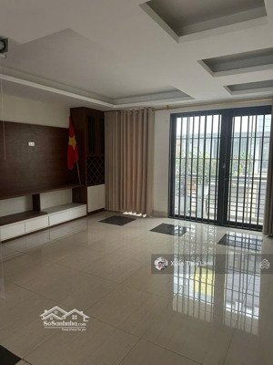 cho thuê nguyên căn nhà liền kề rice city sông hồng, gia quất, thượng thanh