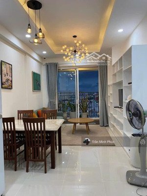 chủ rao bán căn hộ richstar, hòa bình, hiệp tân, tân phú, hồ chí minh, giá 1ty790 cực chất 69m2