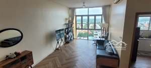 bán 2pn vista an phú view sông giá 8,7tỷ. dt 101m2. lh - my