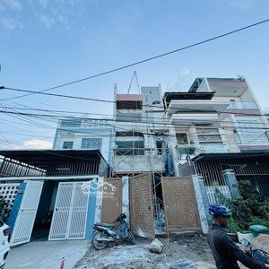 cần bán nhanh nhà vũ liên ,hoà xuân ,đà nẵng