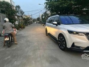 siêu hiếm siêu rẻ - đất thổ cư 100% - nhà bè - tphcm. lh: 