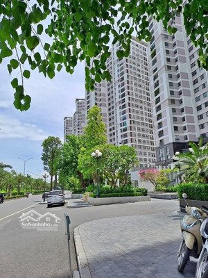 rẻ nhất thị trường. căn hộ thái hà 2pn cho thuê - nội thất đẹp giá 10tr.