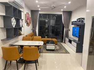 chính chủ cần bán gấp căn 3pn, phân khu the sakura - smart city, dt 80m2, giá 5 tỷ, lh 