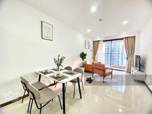 chủ cần nhượng lại bán căn hộ tại opal saigon pearl, bình thạnh, hcm giá 1ty940 2pn, 2wc, 69m2