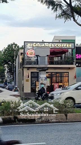 hiếm! bán nhà ngay trần não, p. an khánh, quận 2, dt: 13 x 30m. xd: hầm - 6 tầng. giá bán: 65 tỷ