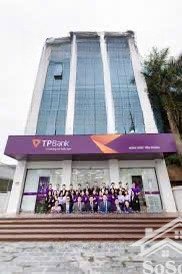 bán tòa nhà siêu đẹp nguyễn thanh sơn p.tml q2 -dt: 10x20m hầm 7 lầu hđt 285tr/th giá 97 tỷ