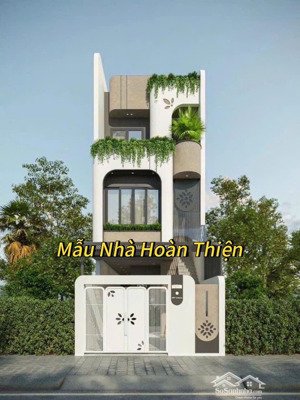 bán nr đẹp tại đường 9, bửu long, biên hòa, 5,05 tỷ, 76m2