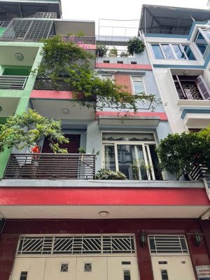 văn quán-hà đông-phân lô-mặt phố-nhà 4 tầng-diện tích 70m2-mặt tiền 4,6m.