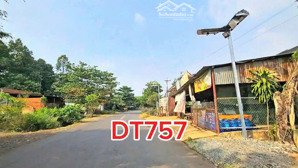 chính chủ bán đất an khương hớn quản giá công nhân