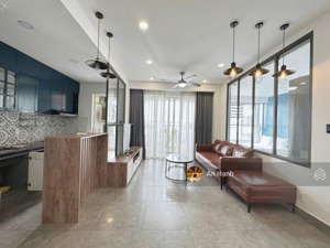 kẹt tiền bán gấp căn hộ chung cư giá siêu hời the everrich infinity, q5, 72m2, 2pn-2wc,1,86 tỷ