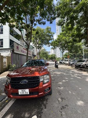 biệt thự phân lô mặt phố kđt mới tây nam linh đàm dân trí đỉnh cao 180m x 4 tầng m